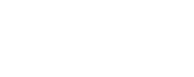 NightTech Logo